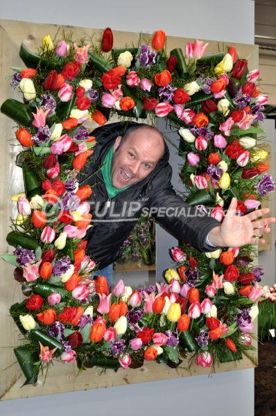 04-holland_food_and_flowers-flora-exhibition-tulips-tulpen (1).JPG