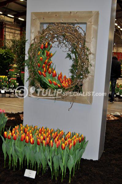 05-holland_food_and_flowers-flora-exhibition-tulips-tulpen (2).JPG
