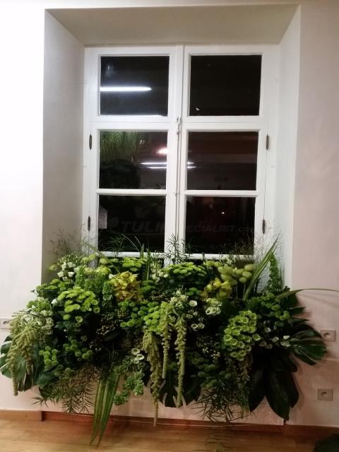 raamdecoratie fleuramour 2014.jpg