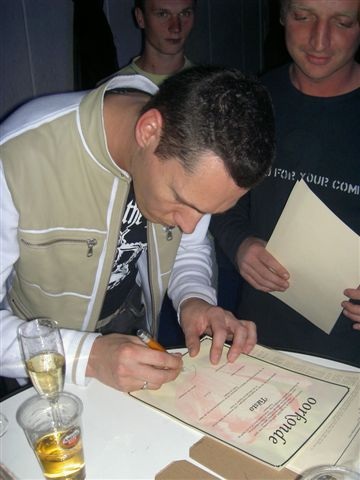 Tiësto signing certificate.jpg