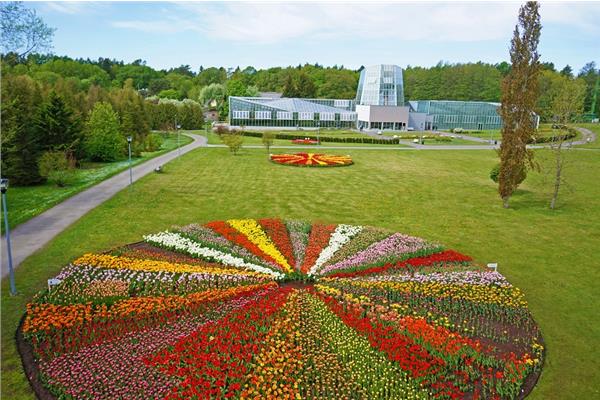 00x-tulipfestival-tallinn.jpg